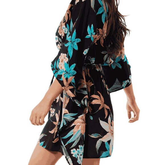 Jantzen Cover-Up - One Size - Picture 4 of 5